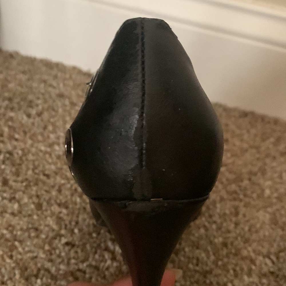 Style & Co. Heels - Picture 6 of 9